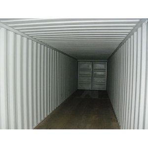 ภาชนะสำหรับการจัดส่งแบบใช้แล้วและใหม่ปลอดภัยและทนทานพร้อมส่ง - Product Image 6