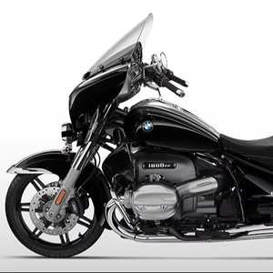 Increíble-Oferta 2025 BMWS R18 Transcontiinentalls Nuevo (Motocicletas) - Product Image 4