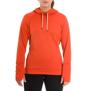 Camisas de pesca de fibra de bambú ligeras personalizadas para hombres y mujeres rendimiento de secado rápido UPF 50 + Sudadera con capucha transpirable para protección solar - Product Image 1