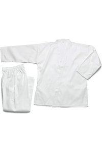 วัสดุโมเดล8oz-Customizable ยูโดกิ-ขนาดสำหรับเด็กและผู้ใหญ่-กีฬา qaswa - Product Image 5