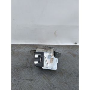 Serrure de capot arrière MERCEDES Vaneo 1ère série A4147400035 (01>) - Product Image 2