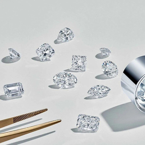 เครื่องทดสอบเพชรผ่าน CVS CVD CVS CVD - Product Image 5