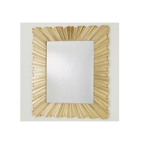 Excellent Quality Custom Wooden <b>Photo</b> <b>Frame</b> for Wall or Tabletop for Home Decor and Gifting Available at Affordable Price - Product Image 4