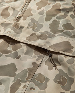 เสื้อฮู้ดสวมหัวพิมพ์ลาย3D สำหรับผู้ชายเสื้อสเวตเตอร์มีฮู้ดพิมพ์ลายโพลีเอสเตอร์ทุกชนิดแขนยาว - Product Image 4