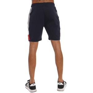 Shorts pour hommes OEM été séchage rapide maillots de bain personnalisés hommes pantalons courts pas cher hommes maillots de bain shorts de plage - Product Image 6