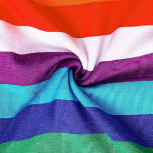 Camiseta de Diseño Liso 100% Algodón para Hombre con Cuello Redondo, Manga Corta, Tejido Ligero, Cierre para Comodidad Diaria, Personalizable - Product Image 2