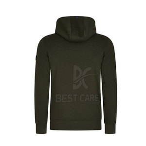 Servicio OEM, Chándal Deportivo Informal para Hombre, Producto de Venta Caliente, Última Moda en Ropa Deportiva para Entrenamiento y Jogging - Product Image 5