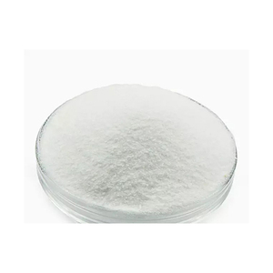 Azúcar blanco refinado brasileño ICUMSA 45 Ingredientes empaquetados a granel de Caña y Remolacha edulcorante de alta calidad - Product Image 4