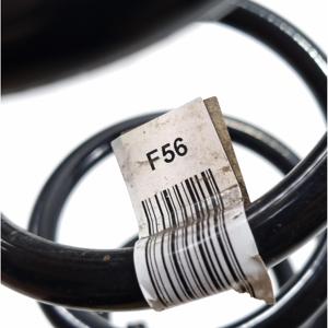 PAR DE Muelles de Suspensión Trasera MINI One 3rd Series B37 C15 A (13>) - Product Image 3