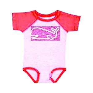 Infant Organic Cotton Hoodie <b>Romper</b> Toddler Zipper Baby Clothes Baby Fleece <b>Romper</b> Long Sleeve Baby <b>Romper</b> Hoddies for Girls - Product Image 6