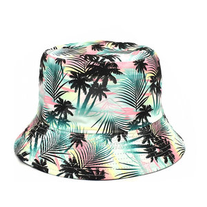 Nouveau style coton seau chapeaux meilleure qualité unisexe tenue décontracté nouveauté léger dernier style chapeaux - Product Image 3