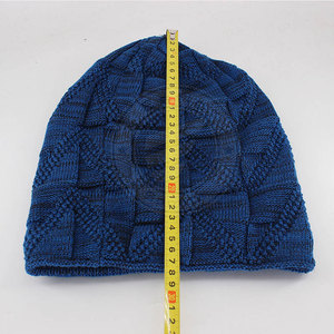 Wholesale Price Custom Logo <b>Beanies</b> <b>Hats</b> Cotton Made <b>Men</b> <b>Beanies</b> <b>Hats</b> Breathable <b>Beanies</b> <b>Hats</b> - Product Image 5