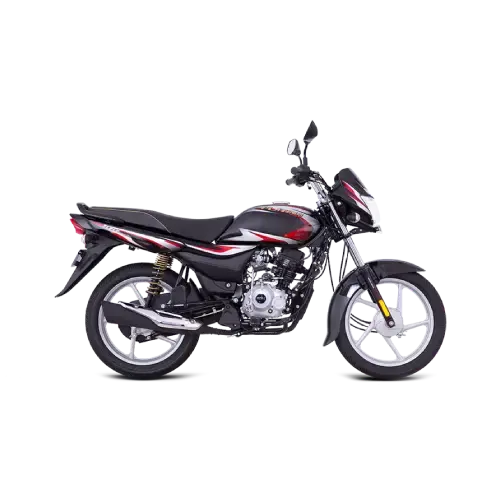 Affordable Platina Bajaj Price Quality Motorcycle Parts