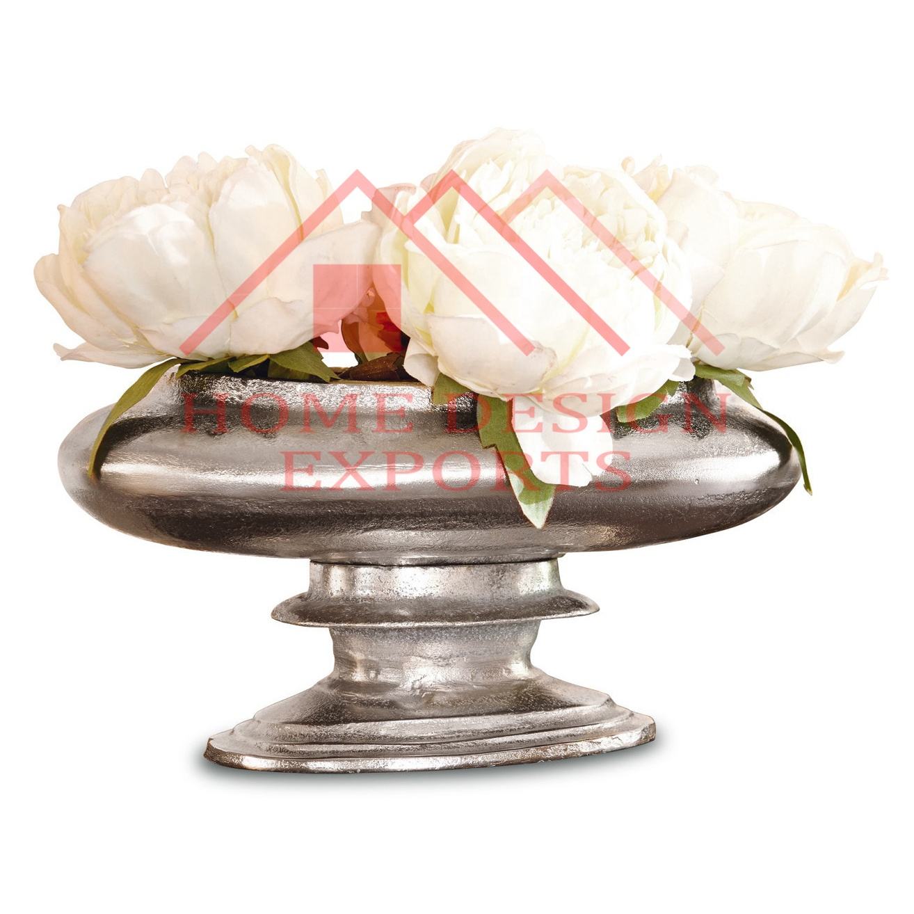 เงินโบราณ