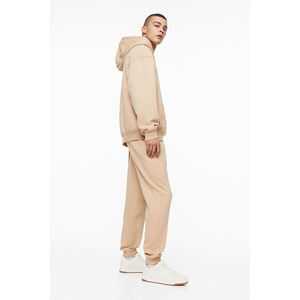 En's ONG ththletic Casual Lim it ogger ANTS Ant ununning YM rousrousers ititness lolothing Men oggers - Product Image 4