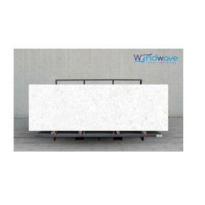 800X240X240ขนาดใหญ่ Vitrified Slab Tiles Perfect Rep กระเบื้องพอร์ซเลนขนาด800มม. ขนาดใหญ่80X2400ซม. มาใหม่ - Product Image 1