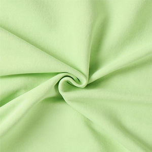 Nueva llegada sudaderas con capucha 100% algodón recortada hombres holgados peso pesado Terry sudaderas con capucha de gran tamaño botón personalizado bordado sudaderas con capucha lisas - Product Image 4