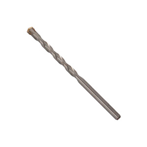 Broca Wolfpack Widia Piedra Ø 8 mm. Punta in Tungsteno DIN 8039 - Product Image 1