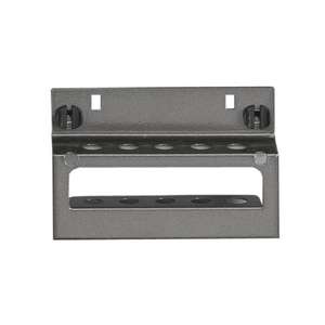 Versatile Facom Stud <b>Puller</b> Rack for Gear <b>Pullers</b> - Product Image 1