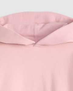 Sweats à capuche pour femmes et hommes, confortables, vente en gros, produit d'usine, logo personnalisé, vêtements de week-end, vêtements de soirée - Product Image 2