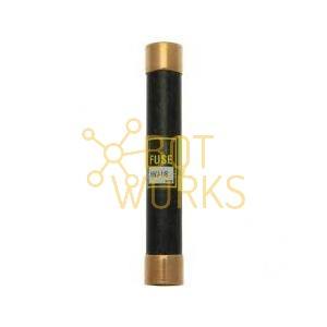 Eaton HVJ6 - Nuovo - Product Image 1