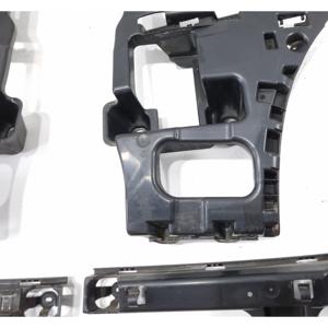 Support de pare-chocs arrière BMW Série 2 Gran Tourer (F46) 51127318754 (14>) - Product Image 4