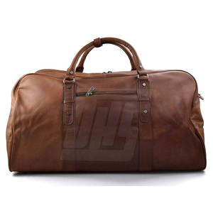 Sac de sport classique avec compartiment principal spacieux idéal pour l'entraînement au gymnase et le transport quotidien - Product Image 5