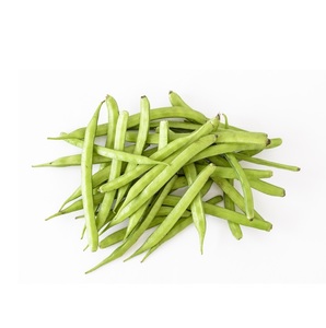 Graines de guar Phali pour les agents épaississants et stabilisants alimentaires - Product Image 6