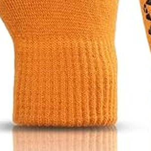 Winter Wear Leather <b>Gloves</b> Best Quality Comfortable Quick Dry Wholesale Price Low MOQ Fashion <b>Gloves</b> uploaded by <b>Dress</b> Sports - Product Image 3