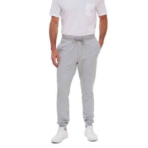 Pantalones Deportivos Casuales de Lona para Hombre de Alta Calidad, Cintura Media, Bolsillos, Secado Rápido, Transpirables, Ecológicos y Elegantes - Product Image 3