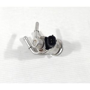 Injecteur AdBlue Renault Mégane IV Grand Tour 208994525R K9K Diesel 1500 (16>) - Product Image 3