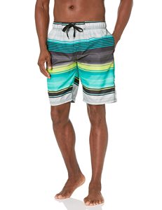 Ligeros y Cómodos, Ideales para Entrenamiento de Baloncesto y Uso Casual, Se Acepta Venta al Por Mayor - Product Image 4
