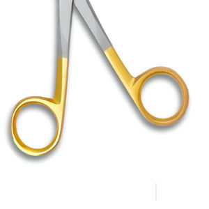 Nouveauté, forceps nasaux professionnels en acier inoxydable argenté, instrument médical, fabrication sur mesure, manuel, réutilisable, chirurgie générale - Product Image 6
