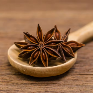 Excellent anis étoilé frais et séché du Vietnam, de haute qualité et à prix compétitif - Product Image 1