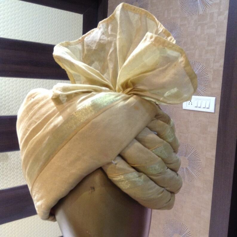 เหมือนกับภาพ