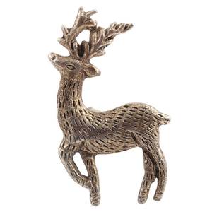 Bouton de porte victorien rond fini laiton de qualité supérieure exportateur mondial fournisseur vendant des poignées de fenêtre de porte - Product Image 4