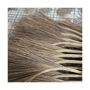 Bâton de balai de noix de coco nettoyé-HOT EXPORT DEAL du VIETNAM avec MATÉRIAUX NATURELS et APPROVISIONNEMENT EN VRAC par 99 GD - Product Image 3