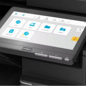 OFERTA ESPECIAL Impresora Láser Multifunción Kyocera TASKalfa 70041 Monocromática OEM ODM Industrial DIY Impresión Copia Escaneo Fax - Product Image 1