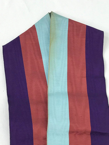 Latest Design Custom Logo Customized High Quality Masonic Regalia Sash Hand Made Customer All Over Print Sashes Ronpex - Product Image 3