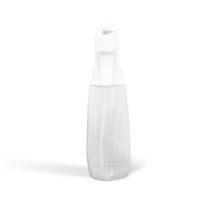 28/400สเปรย์ฉีดน้ำอย่างต่อเนื่อง300มล. ขวดพลาสติกปั๊มทำผม28/410สวน - Product Image 2