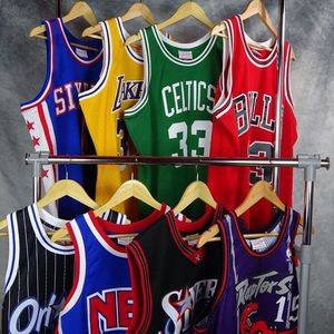 Custom Stitched Navy White-Old Gold Sports Pullover Sudadera con capucha - Product Image 3