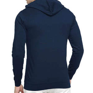 Diseña Tu Propia Sudadera con Capucha Tie Dye para Hombre, Nueva Llegada, Sudadera Básica de Algodón Mezclado con Estilo Tie Dye para Hombre, La Mejor Sudadera con Capucha Tie Dye para Hombre - Product Image 2