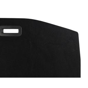 Étagère de séparation Renault Scenic Série 849024992R K9K Diesel 1500 (16>) - Product Image 2