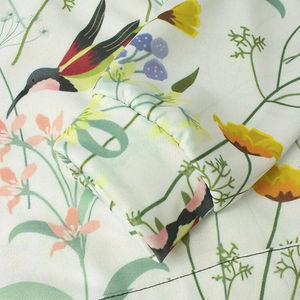 Wholesale <b>Sublimation</b> <b>Hoodies</b> 100% Polyester <b>Hoodies</b> <b>Sublimation</b> Hoodie - Product Image 6