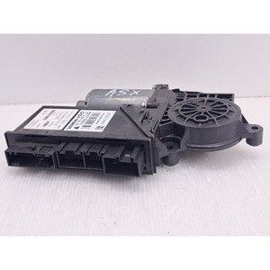 Moteur électrique de lève-vitre avant gauche SEAT Exeo ST (3R5) 8E2959801E (09>13) - Product Image 3