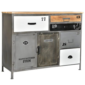 Aparador Pinetown - Product Image 1