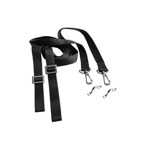 ด้านบน Bimini พรีเมี่ยมสำหรับเรือ rafts-DIAM 40มม. 316L สแตนเลสสตีลขัดเงา-ข้อต่อสกรูสแตนเลส - Product Image 6