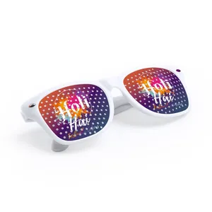 Zamur Articoli Personalizzati per Feste Promozionali, Gadget per Eventi Personalizzabili Inclusi Bicchieri - Product Image 4