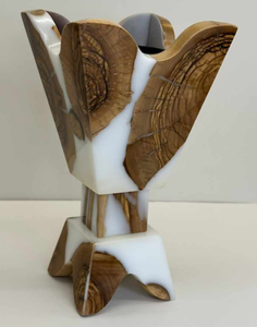 ธูปหอมไม้เรซินเตาเผาถ่านเครื่องหอมสำหรับตกแต่งบ้าน2025ใหม่อาหรับตะวันออกกลางขายดี - Product Image 3