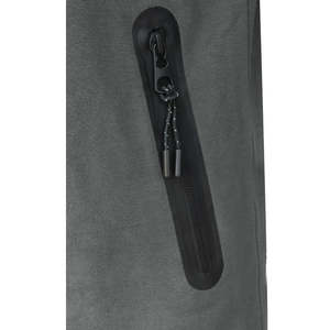 Sudaderas con Cremallera de Forro Polar para Hombre, Invierno 2025, Precio al por Mayor, Alta Demanda, Modernas, Elegantes y Ecológicas - Product Image 3